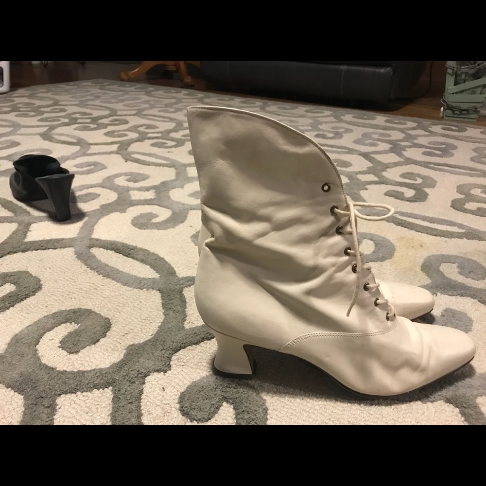 Boot